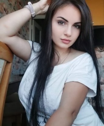Анкета проститутки Инночка - Фото 1, Новоднестровск, 25 лет, №10788