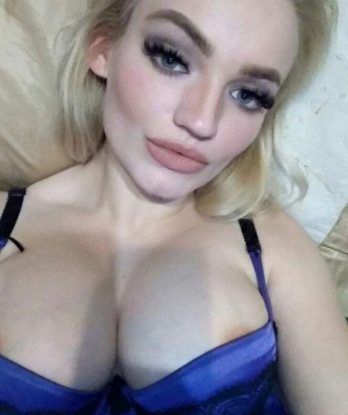 Нина